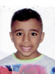 JOÃO PAULO IDALINO ZANERATTO